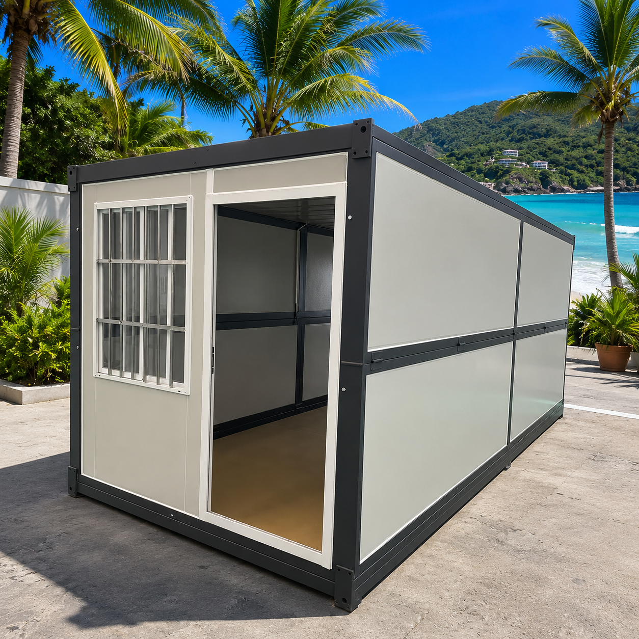 ChatGPT Image Jul 2, 2026, 07_56_12 AM Unfurnished Folding Studio – Finish in Just 1 Day