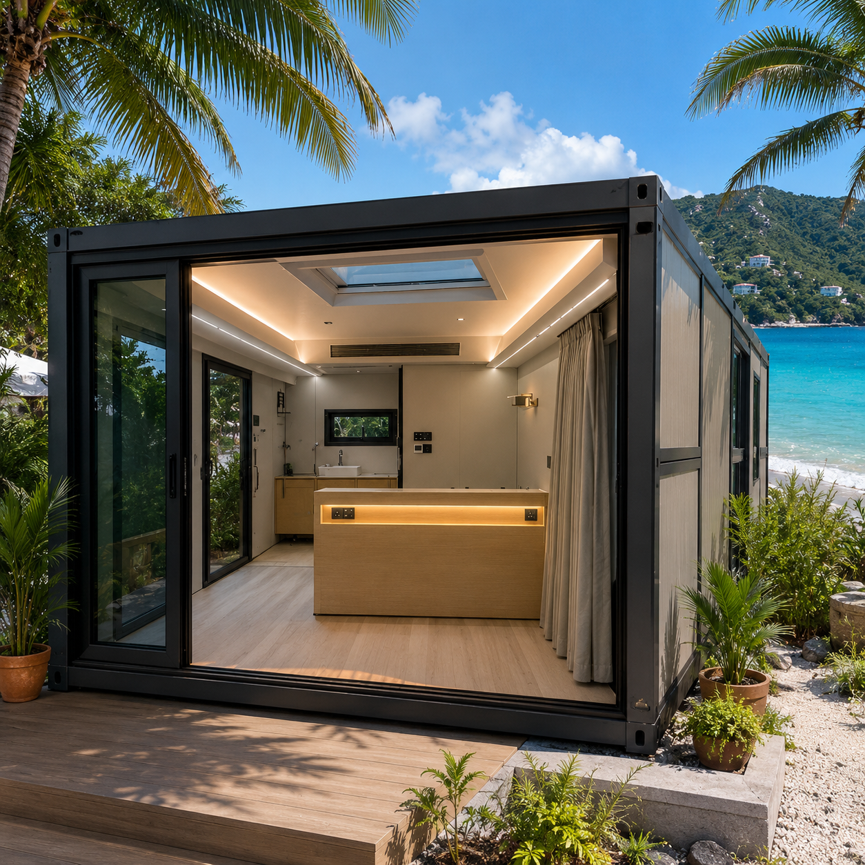 ChatGPT Image Jul 2, 2026, 07_57_41 AM Unfurnished Folding Studio – Finish in Just 1 Day
