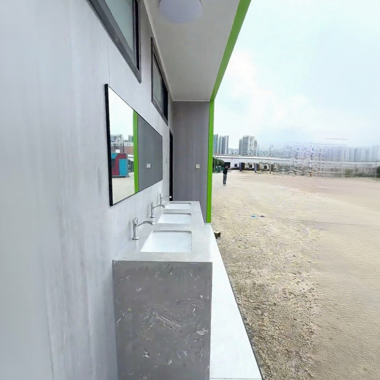 H1ff8e98905484894aa87f2192480974eP Portable Toilets for Outdoor Camping Shower and Toilet Container Houses